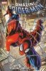 AMAZING SPIDER-MAN ULTIMATE COLLECTION VOL 03 TP [9780785138952]